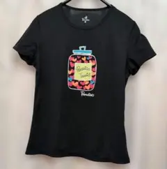 のりこ様 リクエスト 2点 まとめ商品