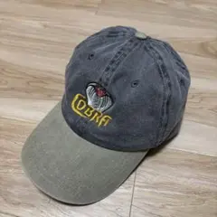 Item thumbnail for item 6433def9-588f-4d1a-8c8b-e03a5ad56a15