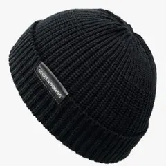 Item thumbnail for item e38c6002-e03e-444d-9ef3-937badaf604d