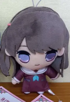 ラブライブ！ 蓮ノ空女学院スクールアイドルクラブ きゅるまる