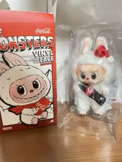 Item thumbnail for item 6c5452c3-c001-4709-9056-7deb5d061a52