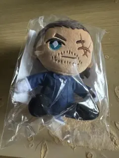 名探偵コナンカフェ ー執事喫茶ー 大和敢助