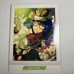 2026年最新】青葉つむぎ ぱしゃこれの人気アイテム - メルカリ