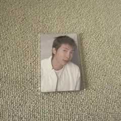 【未開封】BTS ARIRANG 東京ドーム限定army zone特典 セット