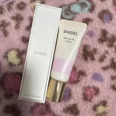 Item thumbnail for item 306232ed-f46f-4d29-afe9-19c265cb5f4d