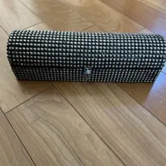 Item thumbnail for item b550e3bf-211d-4241-8a36-f40b49654aa7