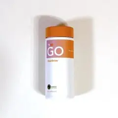2026年最新】nu SKIN trmeの人気アイテム - メルカリ