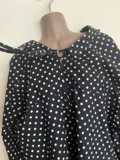 Item thumbnail for item 3d1a436d-4ded-41ea-8208-8cd84823bd8b