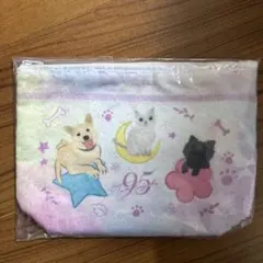 Item thumbnail for item 26bf53fe-109f-4e41-a0c4-b2e400287cb4