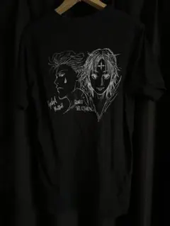 ライブゾーン Tシャツ BRAHMAN G-FREAK FACTORY - メルカリ