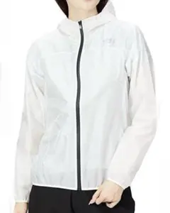 THE NORTH FACE ストライクトレイルフーディ/レディースLホワイト 2026年最新】ストライクトレイルフーディの人気アイテム - メルカリ
