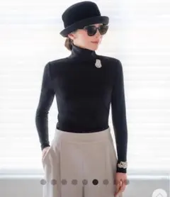 ムーミン様　ご専用です♡