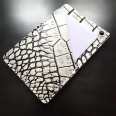 Item thumbnail for item e512fe03-dcc3-43f1-b3d2-fb987f85a480