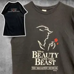 OneMall provides Mercari products: 激レア 90s beauty beast Tシャツ
