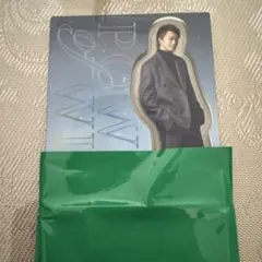 かきのたね※プロフ必読様 リクエスト 2点 まとめ商品