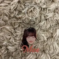 2026年最新】黒崎萌の人気アイテム - メルカリ