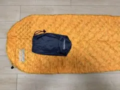 A A Aプロフ確認！様 リクエスト 2点 まとめ商品