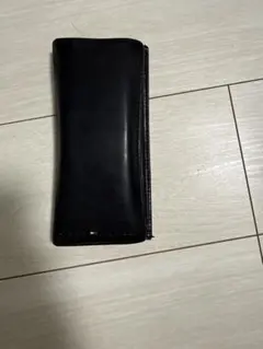 TOMMY HILFIGER トミーヒルフィガーの長財布