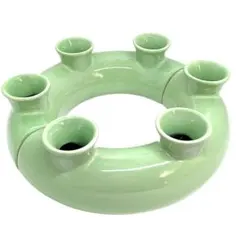 Item thumbnail for item 0495e7ed-c50e-4128-804b-fd484adb3333