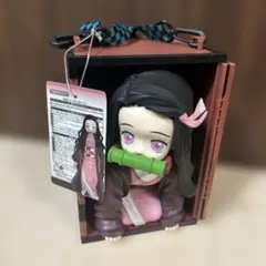 Item thumbnail for item 50317fd7-478b-4b18-b4a2-381845f74cbb