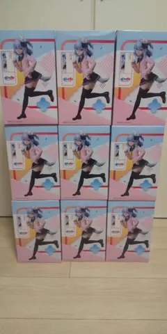 G様依頼品Ⅴ③③②③⑤②① - メルカリ