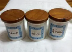 Item thumbnail for item 4b38b3a0-db6b-4b04-b36a-14344364da6a