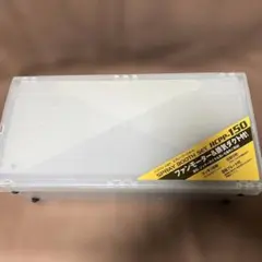 スプレーブースのサムネイル