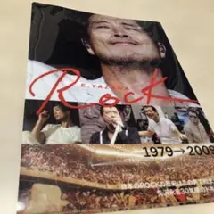 2026年最新】矢沢永吉 ポスターの人気アイテム - メルカリ