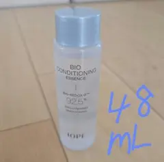 IOPE バイオコンディショニングエッセンス　48mlのサムネイル