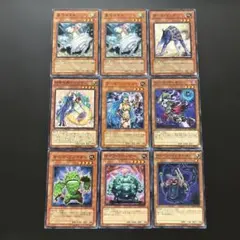 旧レリーフまとめ売り 美品〜良品 遊戯王 旧レリーフ まとめ売り 6枚セット - メルカリ