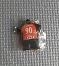 アルディージャ 応援グッズ