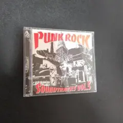 2026年最新】Punk Rock Raritiesの人気アイテム - メルカリ