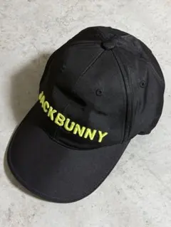 Item thumbnail for item 38f22d35-cd7a-4dfd-9866-72dbef3fe329