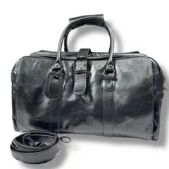 2025年最新】Snobbist ボストンバッグ・旅行用バッグの人気