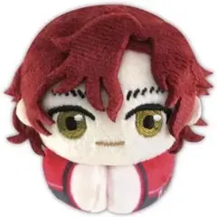 毛利寿三郎 缶バッジ 毛利寿三郎 缶バッジ