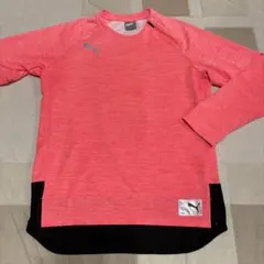 Item thumbnail for item 74457177-5109-4804-b508-066f5b451225