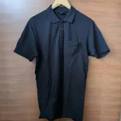 diesel ポロシャツ
