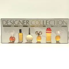 2026年最新】ヴィンテージ 香水の人気アイテム - メルカリ