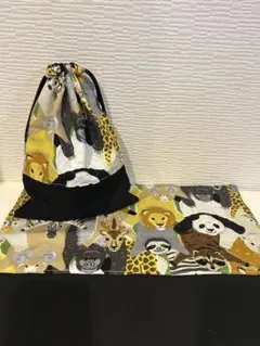 Item thumbnail for item 3db2d7c1-034d-4d54-91ca-ba48cf146c41