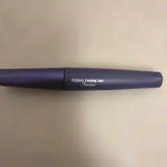 dejavu Forming Lash Premium マスカラのサムネイル