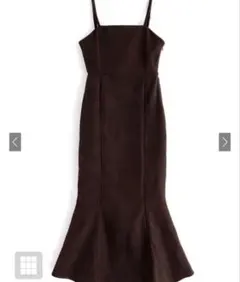 Item thumbnail for item ee572dca-d104-4110-88ef-122a33315f86