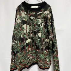 Item thumbnail for item faa63a57-8ec4-492c-b6ee-fd42d7532fdf