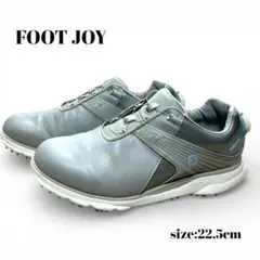 2026年最新】footjoy フットジョイ スパイクレスの人気アイテム - メルカリ