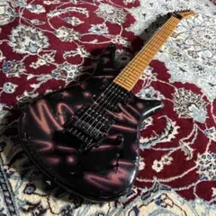 2026年最新】yamaha mg mの人気アイテム - メルカリ