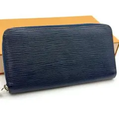 Item thumbnail for item 02880b22-e5f1-4278-b2d3-48cf452e256e