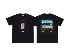 2026年最新】maxell tシャツの人気アイテム - メルカリ