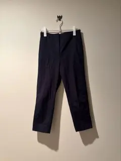 cos イージーテーパードパンツ34のサムネイル