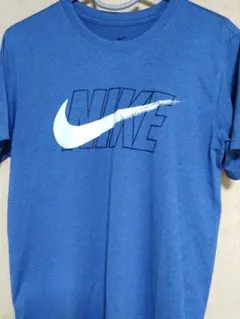ナイキ　DRY-FIT Tシャツ　Ｍサイズ