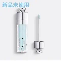 ディオール アディクト リップ マキシマイザー 065 アイシー ブルー