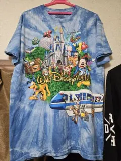 tシャツ Tシャツ